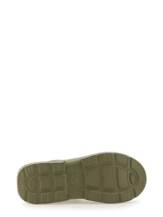  어그 샌들 1125730 BTOL GREEN - UGG