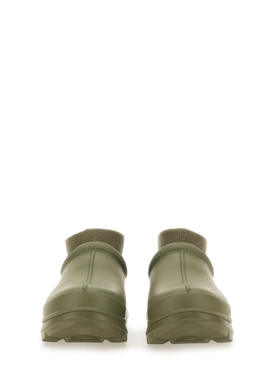  어그 샌들 1125730 BTOL GREEN - UGG