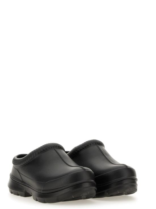 26SS 어그 부츠 1125730 BLK BLACK - UGG