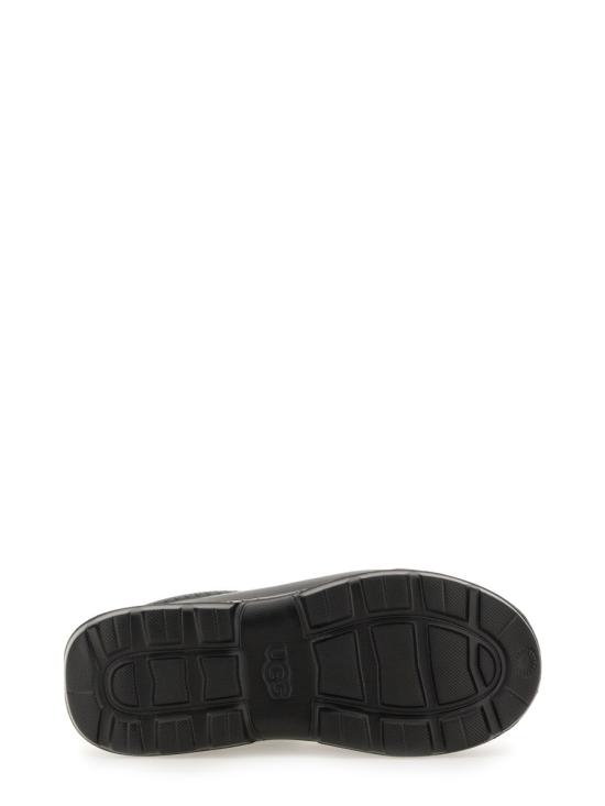 26SS 어그 부츠 1125730 BLK BLACK - UGG