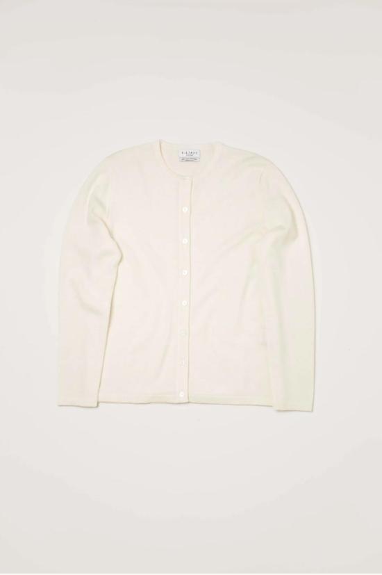  Kiltane 가디건 킬테인 하이 버튼 카디건 - OTHER BRANDS