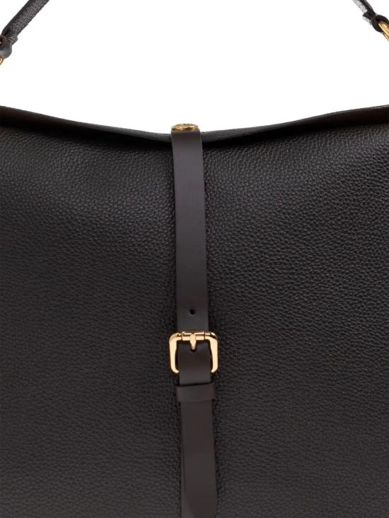 25FW 에트로 숄더백 WP1C0022AP386 M0175 MOGANO - ETRO