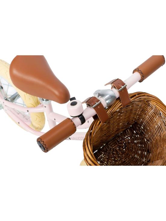 25FW [키즈] BANWOOD 어린이 완구 BW F1G BONTON RK PINK - OTHER BRANDS