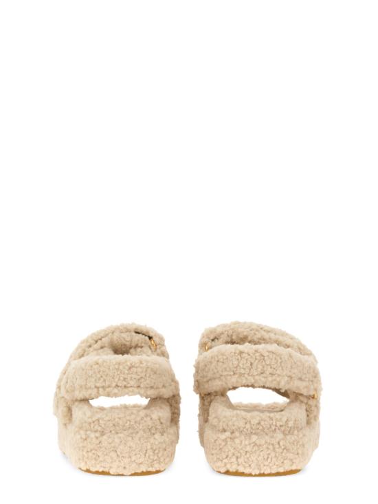 24FW 토리버치 샌들 163035 250 BEIGE - TORY BURCH