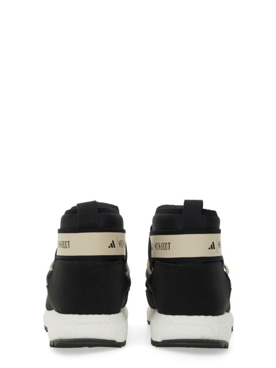 24FW 아디다스 부츠 JS0593 BLACK - ADIDAS