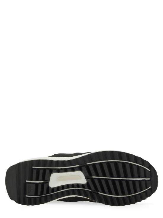 24FW 아디다스 부츠 JS0593 BLACK - ADIDAS