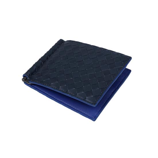  보테가베네타 반지 484472V56851000 - BOTTEGA VENETA