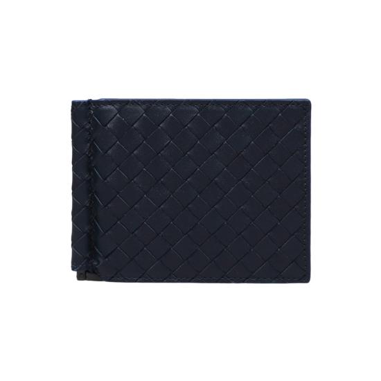  보테가베네타 반지 484472V56851000