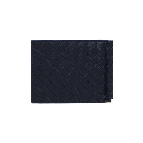  보테가베네타 반지 484472V56851000 - BOTTEGA VENETA