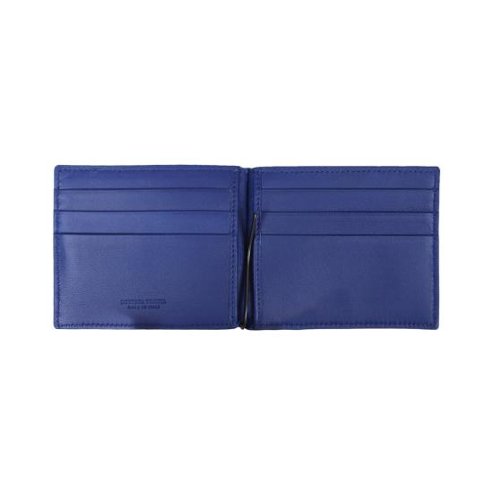  보테가베네타 반지 484703VHHA79862 - BOTTEGA VENETA