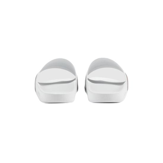  보테가베네타 반지 298849VIAH08151 - BOTTEGA VENETA