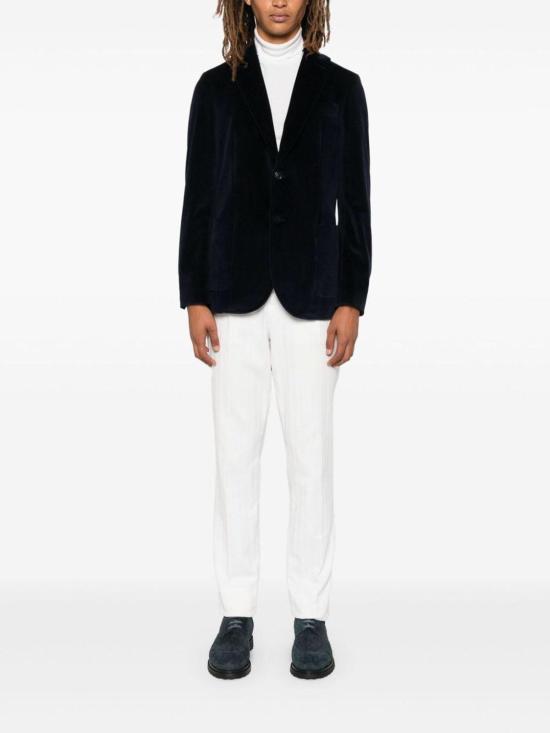  치르콜로1901 자켓 CN4493012 Blue - CIRCOLO 1901