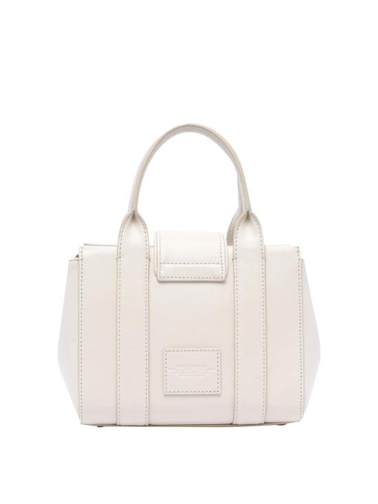  마크제이콥스 토트백 2F4HCR015H04123 White - MARC JACOBS
