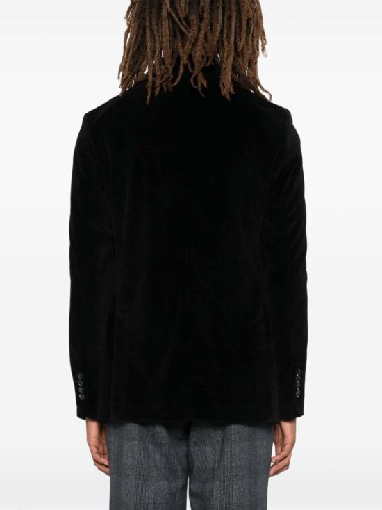  치르콜로1901 자켓 CN4492007 Black - CIRCOLO 1901