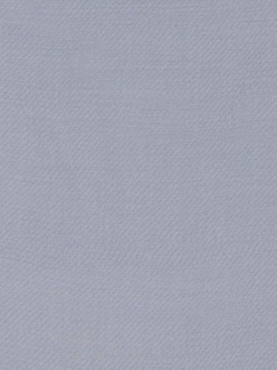 25SS 에르마노 설비노 머플러/스카프 D462R301FWBS4217 Light Blue - ERMANNO SCERVINO