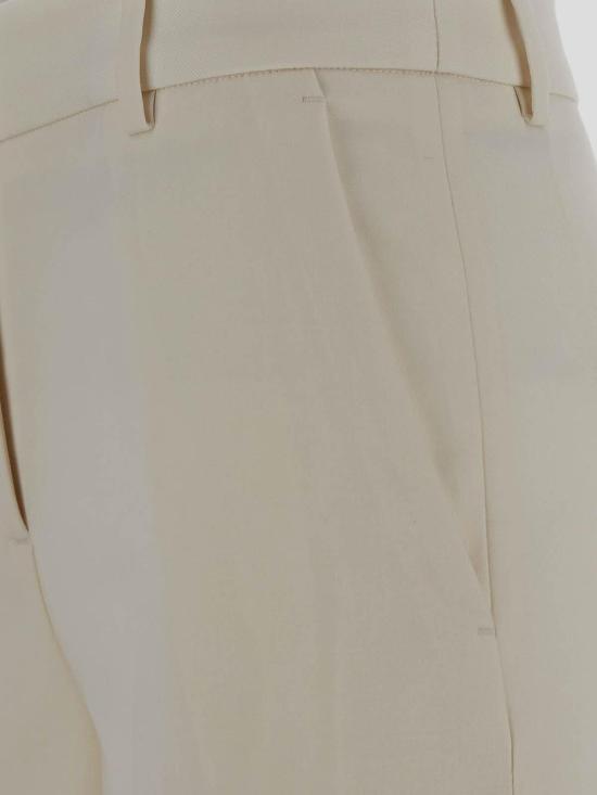  라르디니 스트레이트 팬츠 A5BENIXIVD63805100 Grey - LARDINI