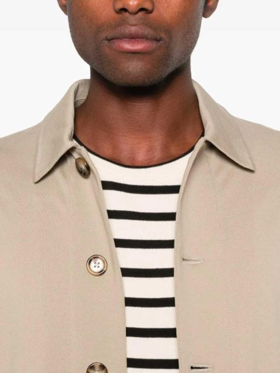 25SS 치르콜로1901 수트 자켓 CN4665865 Beige - CIRCOLO 1901