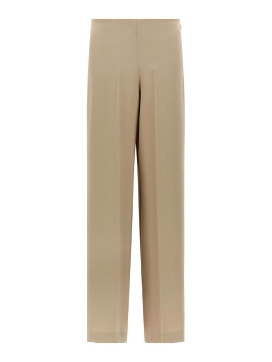  파로쉬 스트레이트 팬츠 D232336PANTY25003 Beige