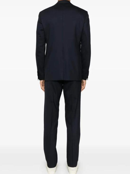  라르디니 수트 ES5915EESE64301850 Blue - LARDINI