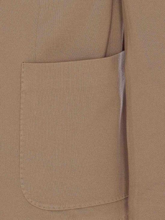 25SS 치르콜로1901 수트 자켓 CN4660865 Beige - CIRCOLO 1901