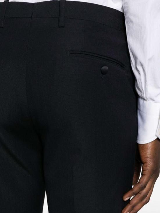 24FW 라르디니 수트 IT7758EICN401211 Blue - LARDINI