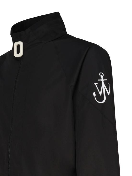  JW앤더슨 자켓 JK0298PG1488999 Black - JW ANDERSON