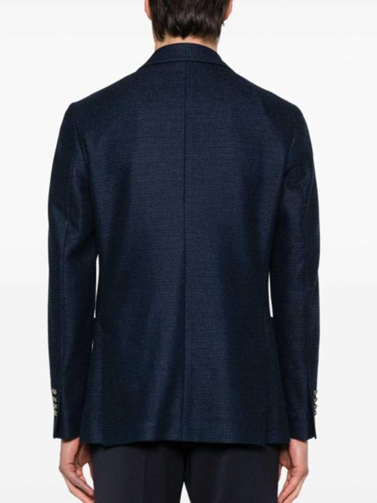  치르콜로1901 수트 자켓 CN43858347 Blue - CIRCOLO 1901