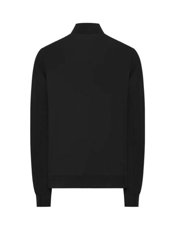 26SS 두노 자켓 SOUNDMMAROLA901 Black - DUNO