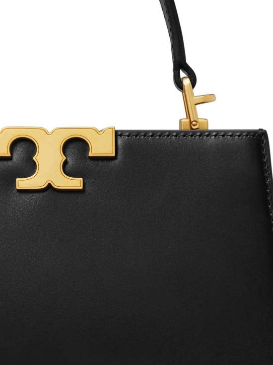 26SS 토리버치 크로스백 159379001 Black - TORY BURCH