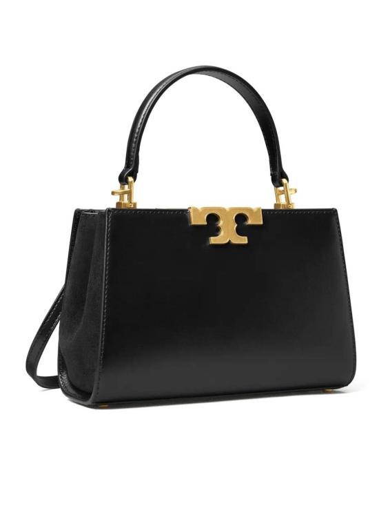 26SS 토리버치 크로스백 159379001 Black - TORY BURCH