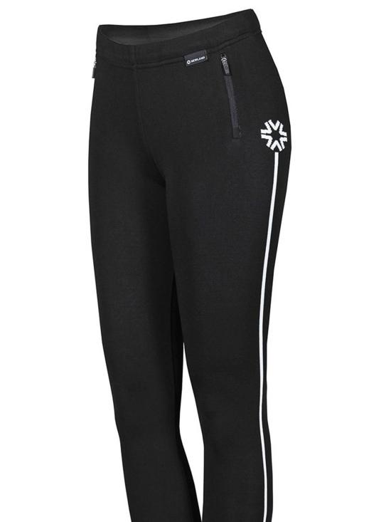 24FW NEWLAND 레깅스 N459130108 Black - OTHER BRANDS