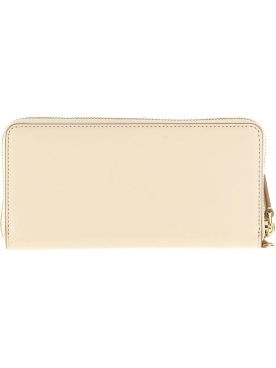  마크제이콥스 지갑 2P4SMP013S02123 White - MARC JACOBS