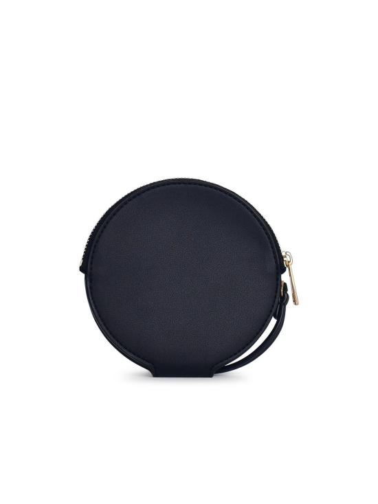  토리버치 지갑 159084001 Black - TORY BURCH