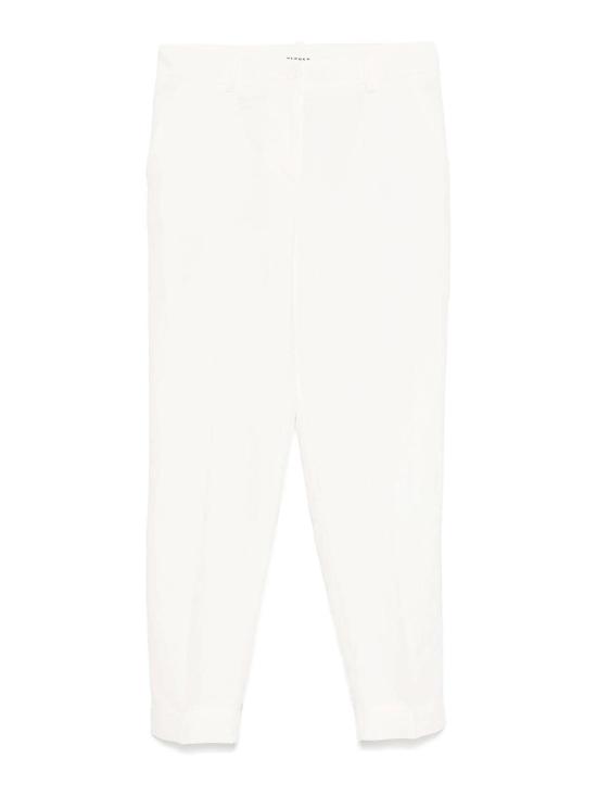  파로쉬 팬츠 D232443RAISA25002 White