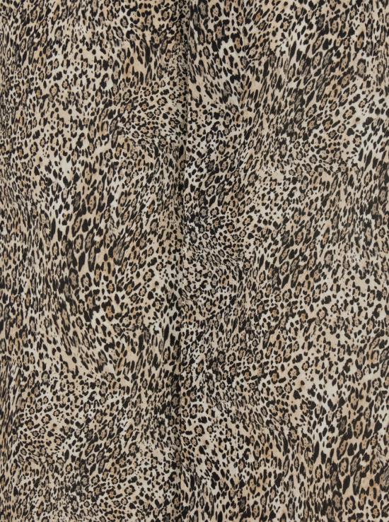 25FW 엠포리오 아르마니 셔츠 EM003630TE17050P1014 Brown - EMPORIO ARMANI