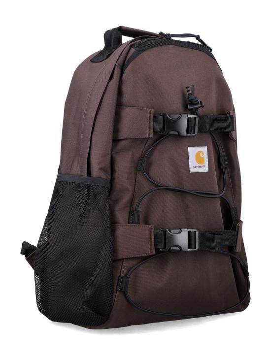 25FW 칼하트 WIP 킥플립 백팩 I031468 33HXX PALISANDER DOM - CARHARTT WIP