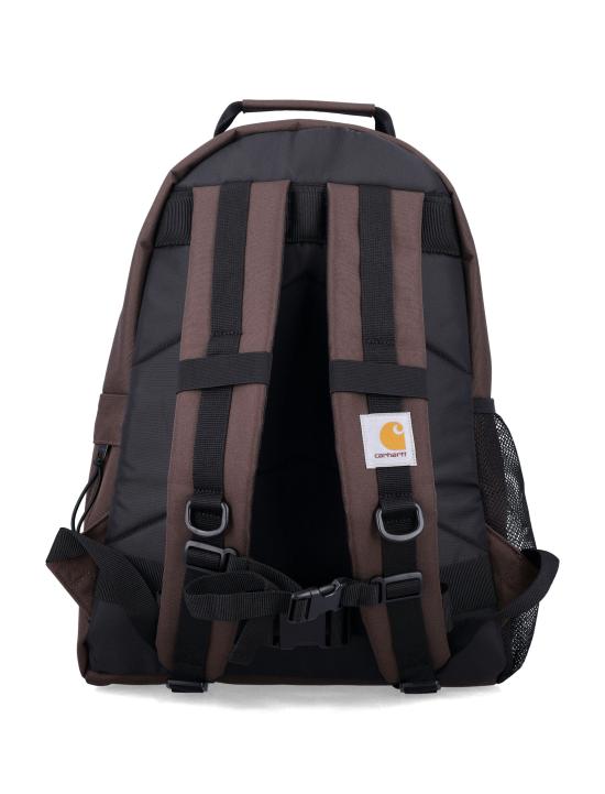 25FW 칼하트 WIP 킥플립 백팩 I031468 33HXX PALISANDER DOM - CARHARTT WIP