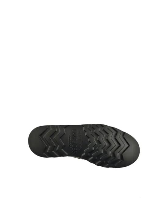 25FW 세바고 로퍼 78111HW Black - SEBAGO