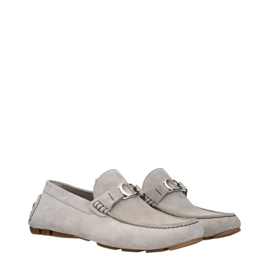 25FW 디올 로퍼 3LO114ZSI858H858 - DIOR