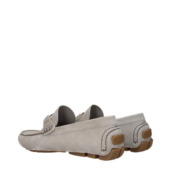 25FW 디올 로퍼 3LO114ZSI858H858 - DIOR