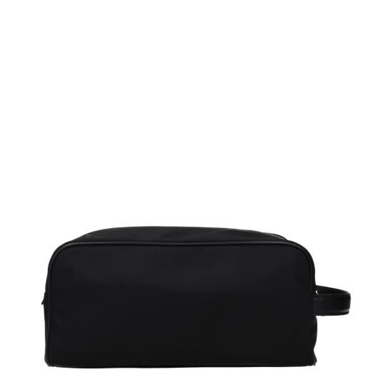 25FW 돌체앤가바나 뷰티 케이스 BT0989AG1828B956 - DOLCE & GABBANA