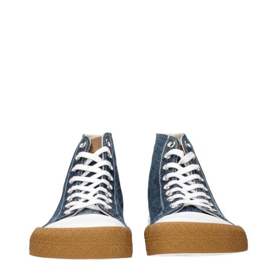 25FW 로에베 스니커즈 M816282XB56395 - LOEWE