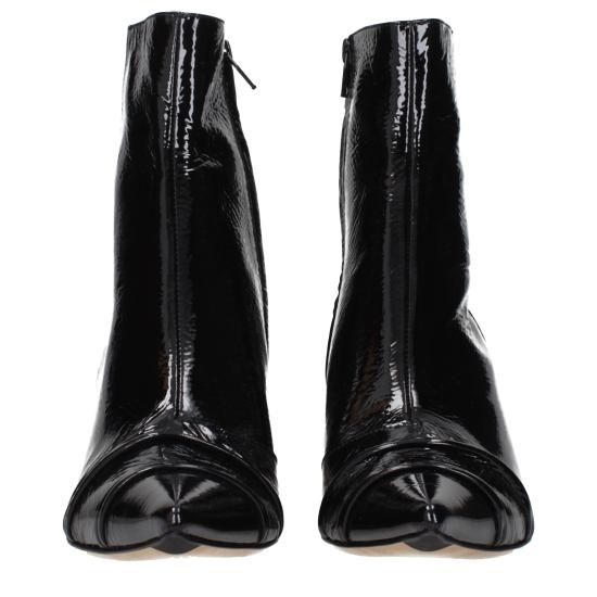 25SS 마르지엘라 부츠 S58WU0423P8194T8013 - MAISON MARGIELA