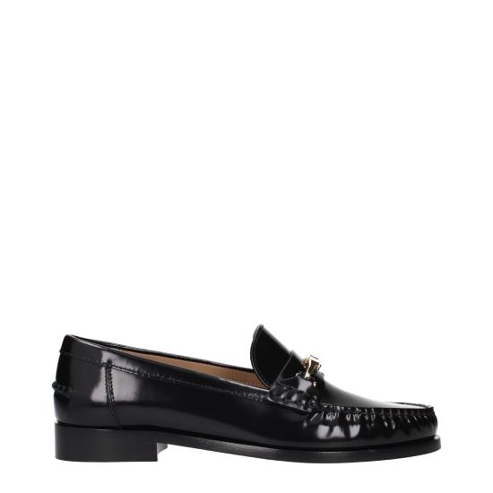 25FW 살바토레 페라가모 로퍼 HARRY0781010