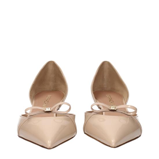 26SS 살바토레 페라가모 샌들 GYOIA40781121 - SALVATORE FERRAGAMO