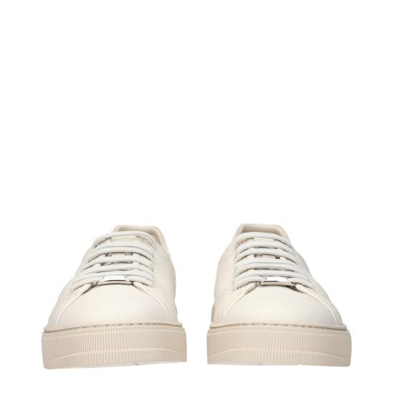26SS 살바토레 페라가모 스니커즈 BRUCE778859 - SALVATORE FERRAGAMO