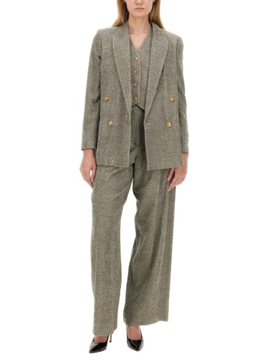  알리지 자켓 154810 A4002GM Grey - ALYSI