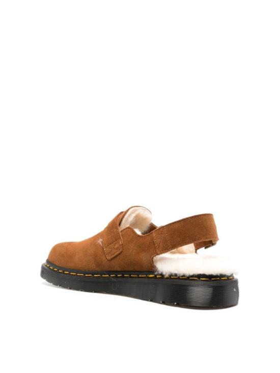  닥터마틴 로퍼 27717999 Brown - DR.MARTENS