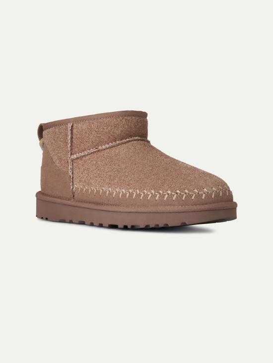 25FW 어그 클래식 울트라 미니 비아리츠 부츠 1171538ryk - UGG