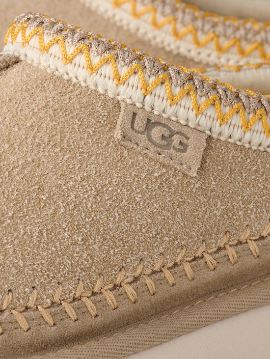 25FW 어그 타스만 비아리츠 1171444mdsd - UGG